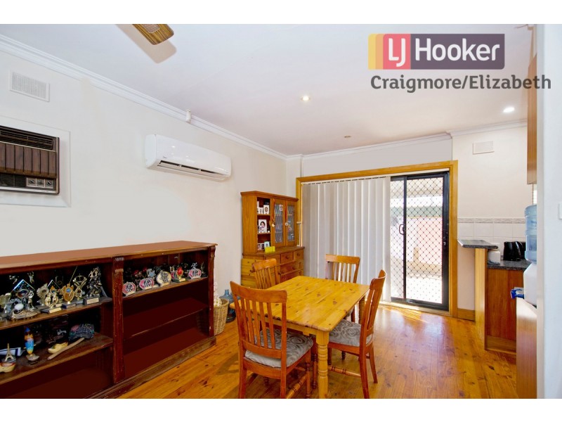 4 Coolibah Road, Salisbury East SA 5109