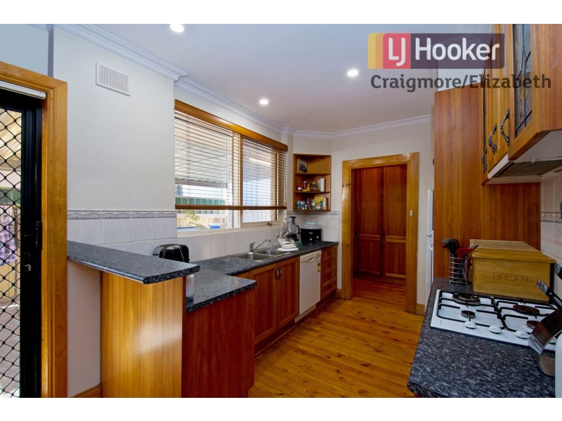 4 Coolibah Road, Salisbury East SA 5109