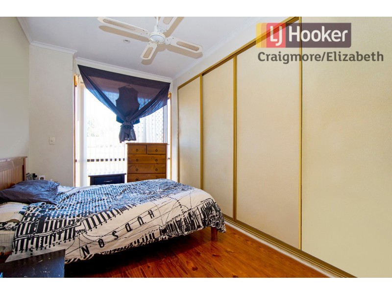 4 Coolibah Road, Salisbury East SA 5109