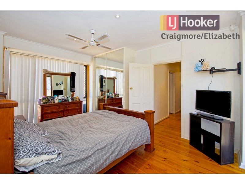 4 Coolibah Road, Salisbury East SA 5109