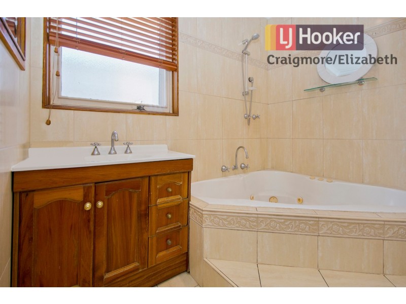 4 Coolibah Road, Salisbury East SA 5109