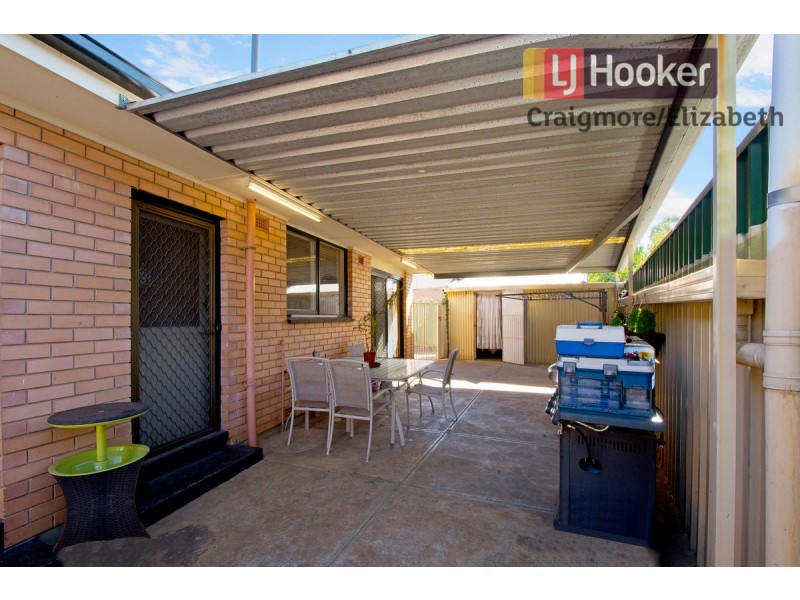 4 Coolibah Road, Salisbury East SA 5109