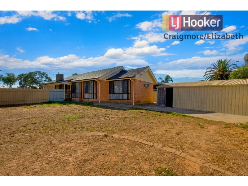 4 Coolibah Road, Salisbury East SA 5109