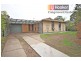 41 Fuller Crescent, Elizabeth East SA 5112