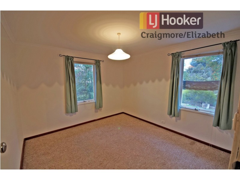 41 Fuller Crescent, Elizabeth East SA 5112