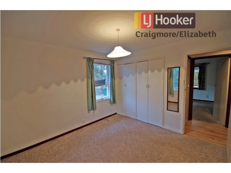 41 Fuller Crescent, Elizabeth East SA 5112