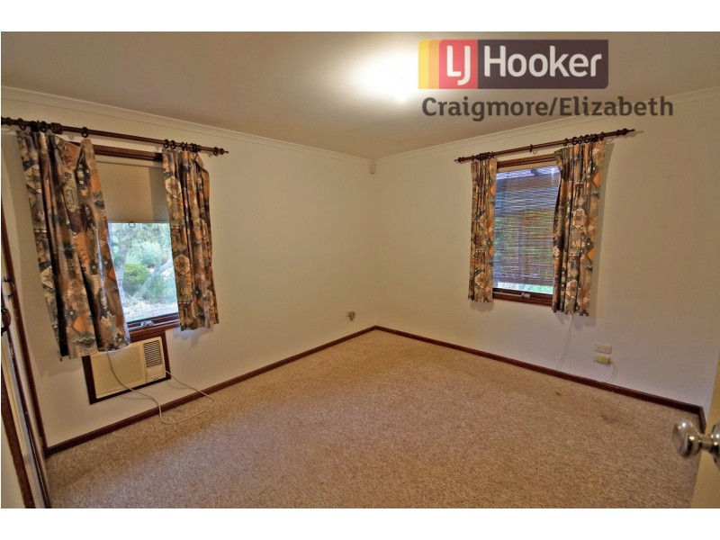 41 Fuller Crescent, Elizabeth East SA 5112