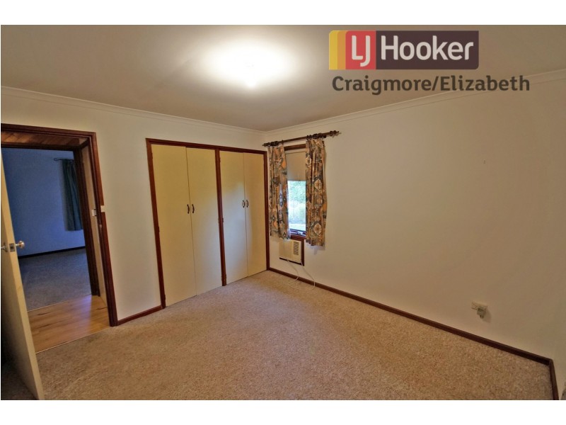 41 Fuller Crescent, Elizabeth East SA 5112