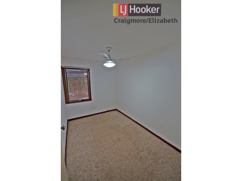 41 Fuller Crescent, Elizabeth East SA 5112