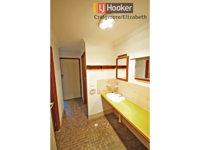 41 Fuller Crescent, Elizabeth East SA 5112