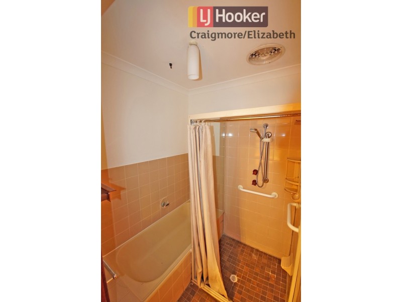 41 Fuller Crescent, Elizabeth East SA 5112