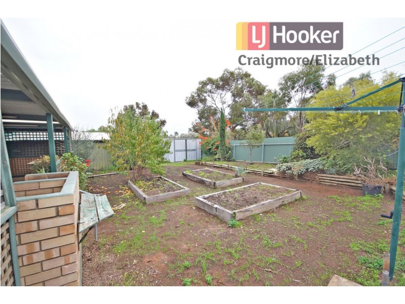 41 Fuller Crescent, Elizabeth East SA 5112