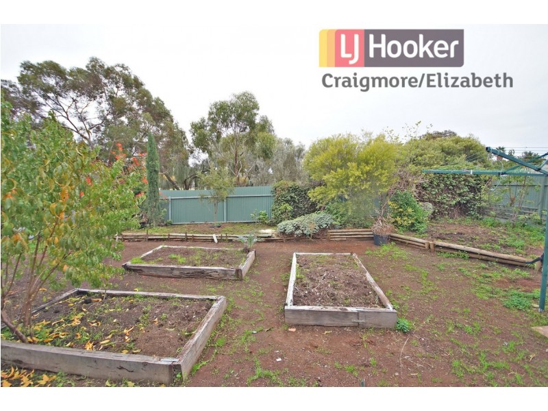 41 Fuller Crescent, Elizabeth East SA 5112