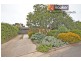 41 Fuller Crescent, Elizabeth East SA 5112