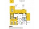 41 Fuller Crescent, Elizabeth East SA 5112 Floorplan