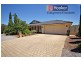 1 Admiralty Circuit, Smithfield SA 5114