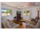 57 Hamblynn Road, Elizabeth Downs SA 5113