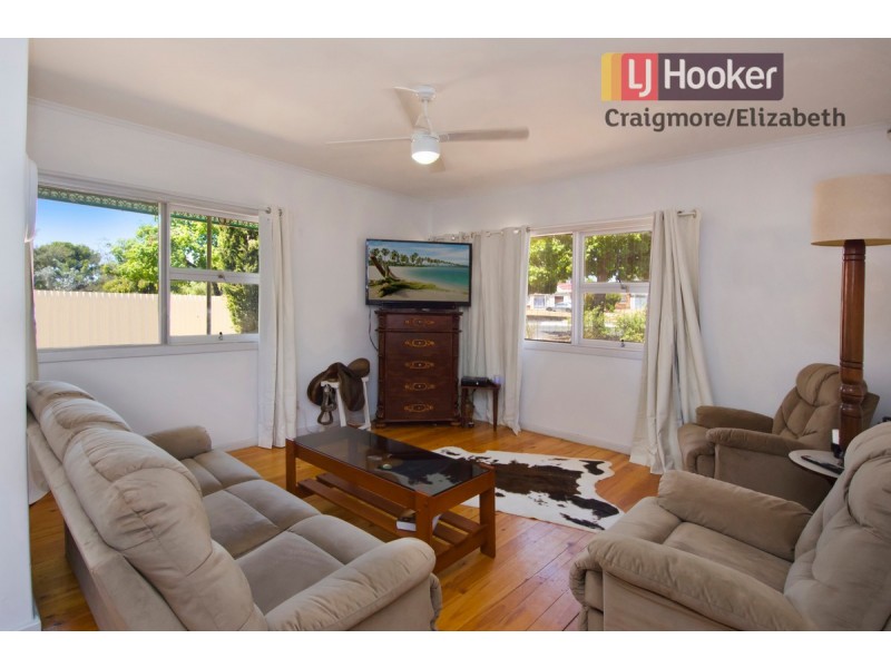 57 Hamblynn Road, Elizabeth Downs SA 5113