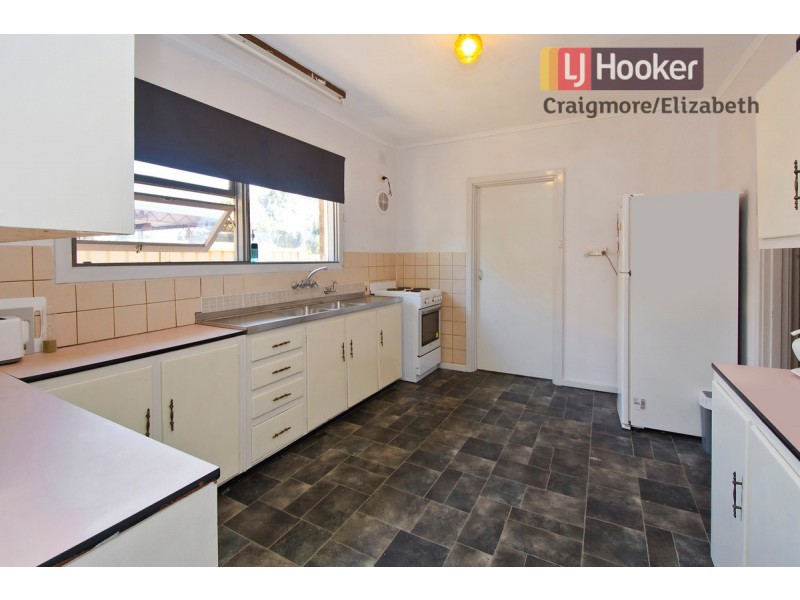 57 Hamblynn Road, Elizabeth Downs SA 5113