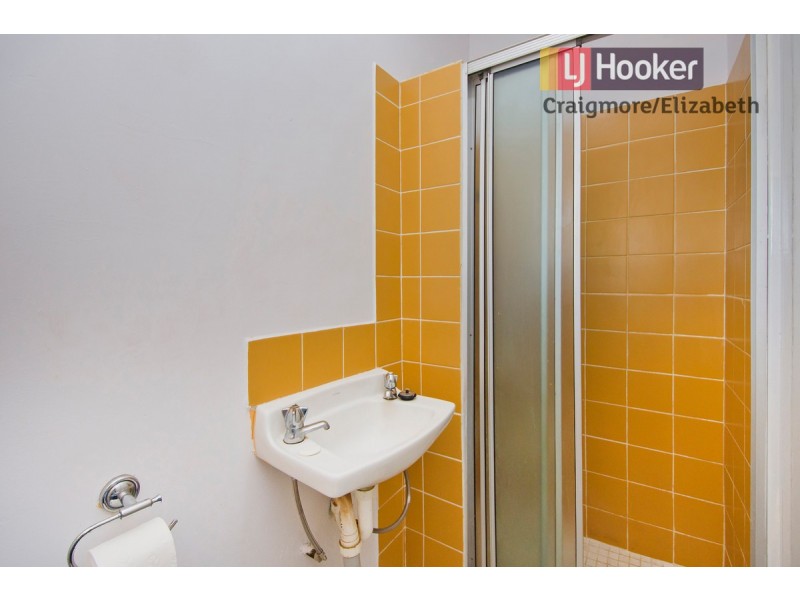 57 Hamblynn Road, Elizabeth Downs SA 5113