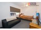 57 Hamblynn Road, Elizabeth Downs SA 5113