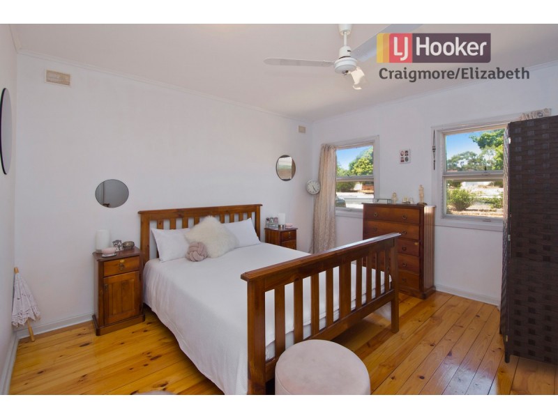 57 Hamblynn Road, Elizabeth Downs SA 5113