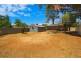57 Hamblynn Road, Elizabeth Downs SA 5113