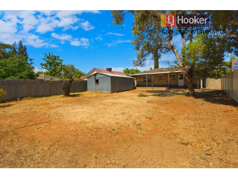 57 Hamblynn Road, Elizabeth Downs SA 5113