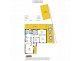 57 Hamblynn Road, Elizabeth Downs SA 5113 Floorplan