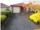 19 Garden Street, Blakeview SA 5114