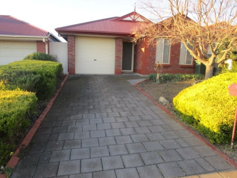19 Garden Street, Blakeview SA 5114