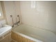 34 Sampson Road, Elizabeth Grove SA 5112