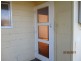 13/5-7 Semley Street, Elizabeth Vale SA 5112