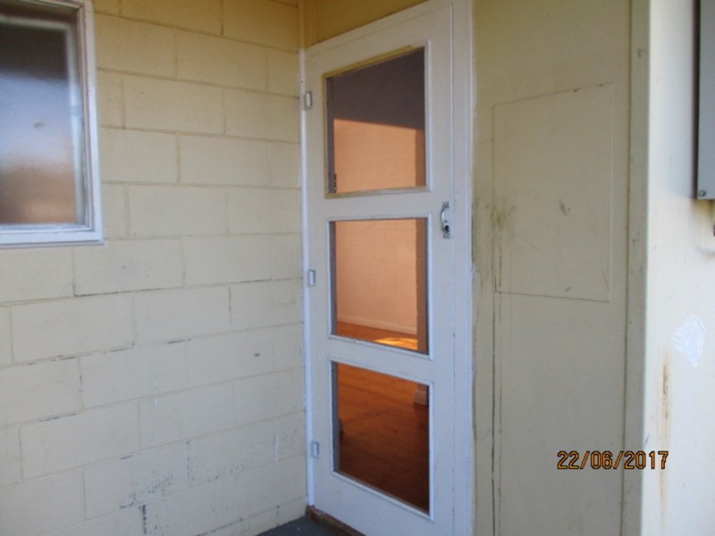 13/5-7 Semley Street, Elizabeth Vale SA 5112