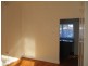 13/5-7 Semley Street, Elizabeth Vale SA 5112