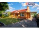 97 Halsey Road, Elizabeth East SA 5112
