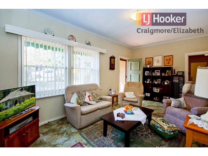 97 Halsey Road, Elizabeth East SA 5112