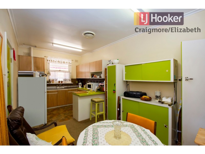 97 Halsey Road, Elizabeth East SA 5112