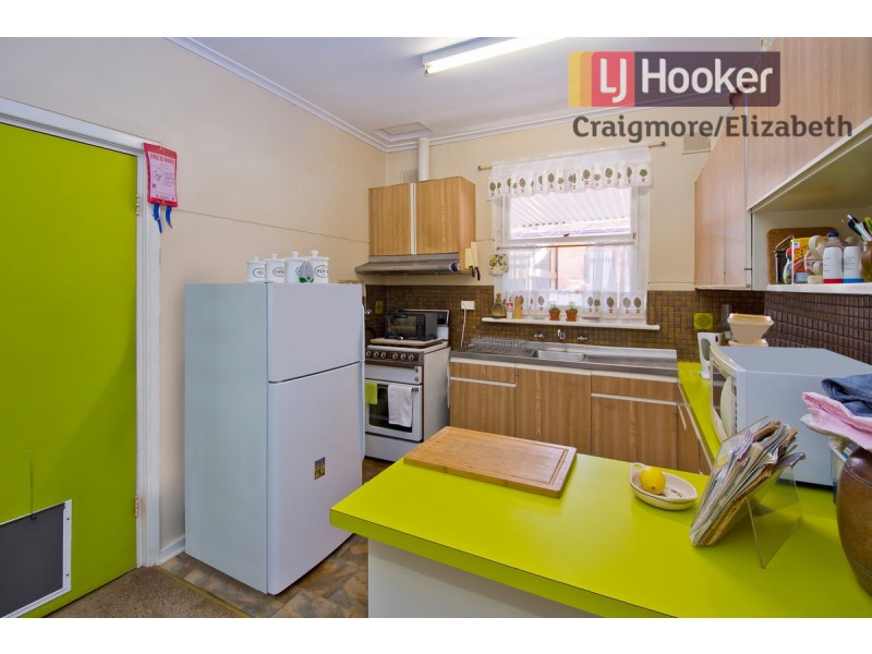 97 Halsey Road, Elizabeth East SA 5112
