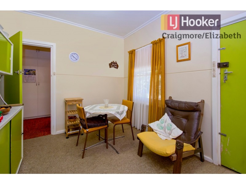 97 Halsey Road, Elizabeth East SA 5112