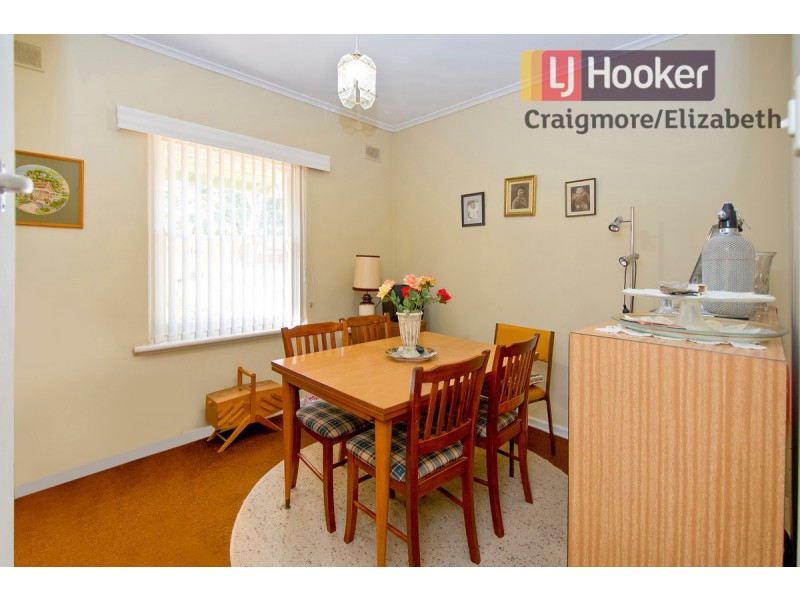 97 Halsey Road, Elizabeth East SA 5112