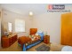 97 Halsey Road, Elizabeth East SA 5112