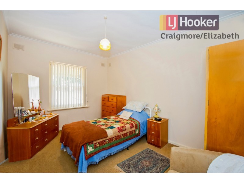 97 Halsey Road, Elizabeth East SA 5112