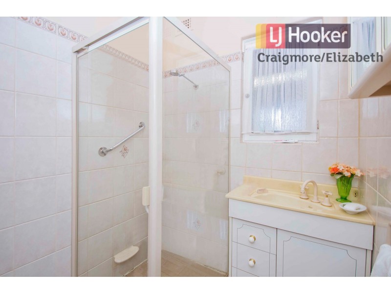 97 Halsey Road, Elizabeth East SA 5112