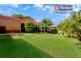 97 Halsey Road, Elizabeth East SA 5112