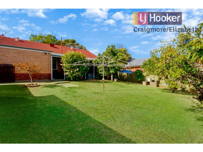 97 Halsey Road, Elizabeth East SA 5112