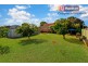 97 Halsey Road, Elizabeth East SA 5112