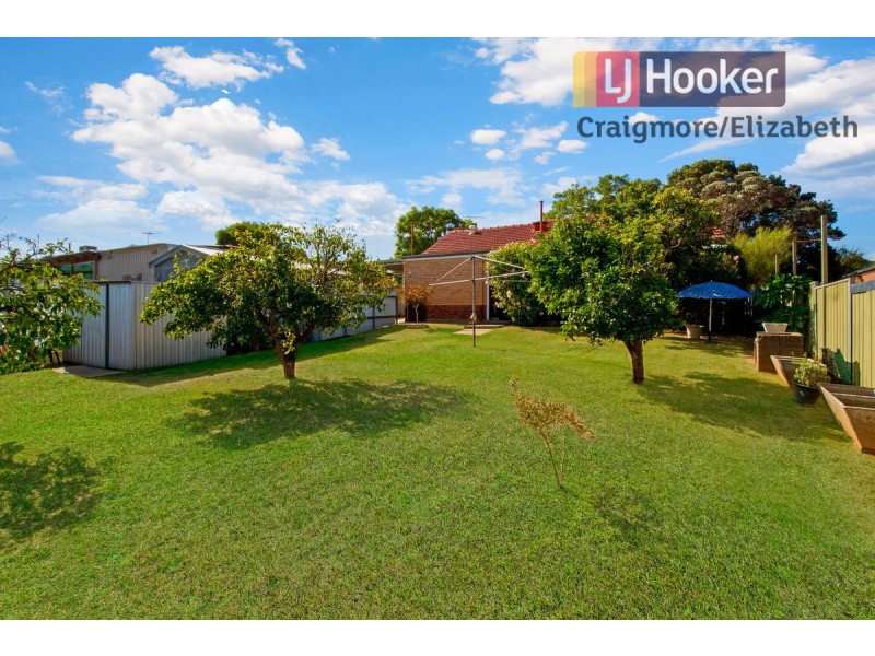 97 Halsey Road, Elizabeth East SA 5112