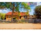 97 Halsey Road, Elizabeth East SA 5112