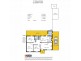 97 Halsey Road, Elizabeth East SA 5112 Floorplan
